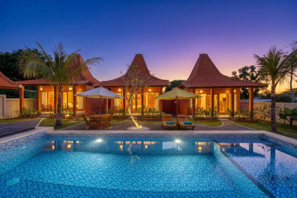About hotel image